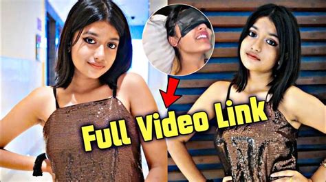 indian xxx porn movie|Indian videos